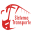 lp-sistematransporte.pages.dev favicon