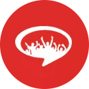 Logo Autape
